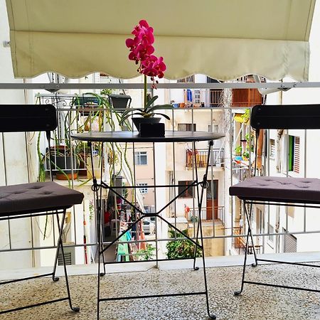 Artemis Apartment In Athens Near Acropolis-100Mbps Wifi Εξωτερικό φωτογραφία